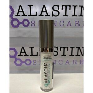 Alastin Skincare Restorative Skin Complex 1oz/30ml brand new without box